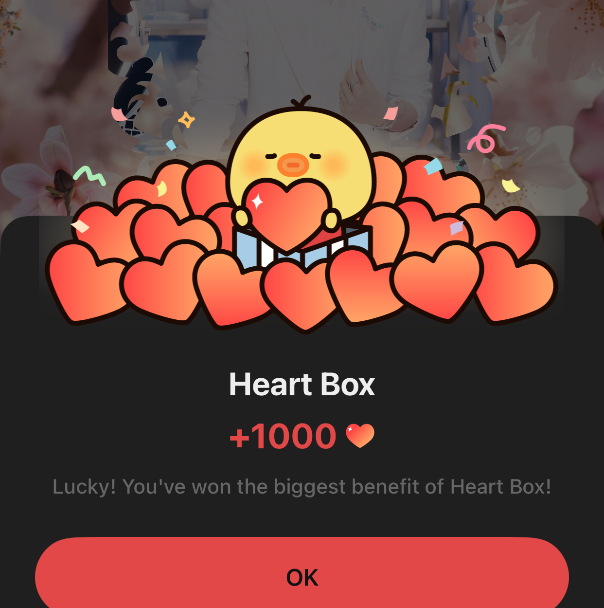 Potret di balik layar Lisa (BLACKPINK)