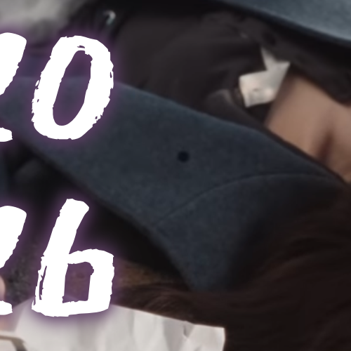 Rima (NiziU)的最新照片