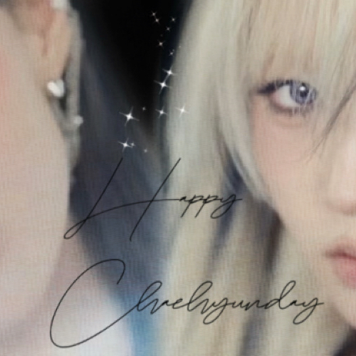 江崎光 (Kep1er)的幕後花絮