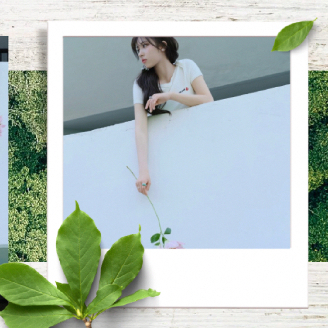 K-POP posts beloved by 메이 (리센느) fans