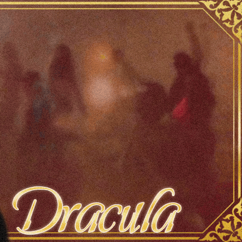 Jennie (BLACKPINK)粉絲拍下的瞬間