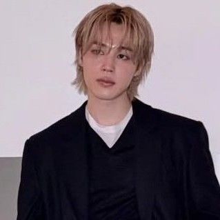 ジミン (BTS)ファンが撮った瞬間