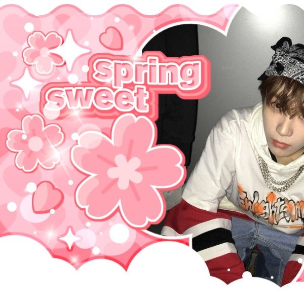 Behind-the-scenes cut of Woonhak (BOYNEXTDOOR)