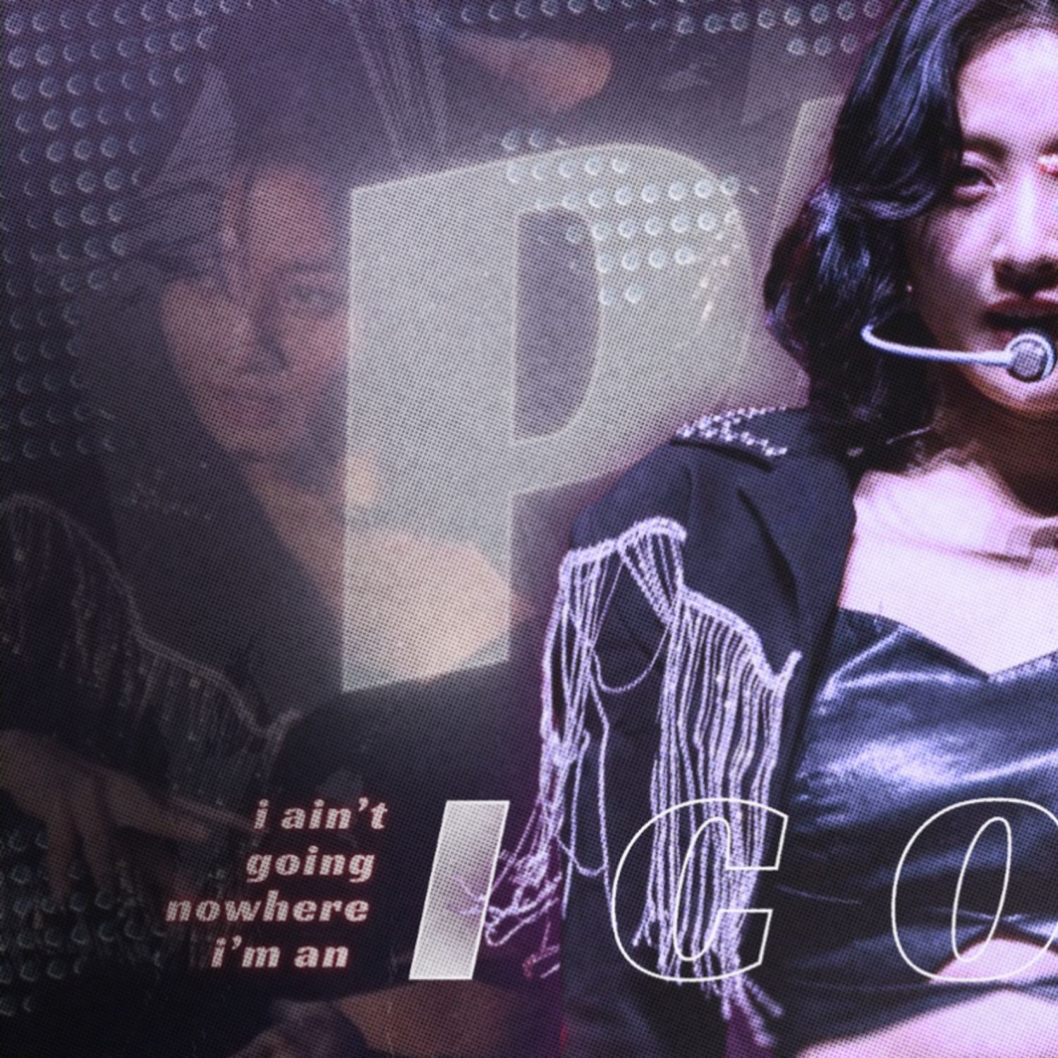 志效 (TWICE)的最新照片