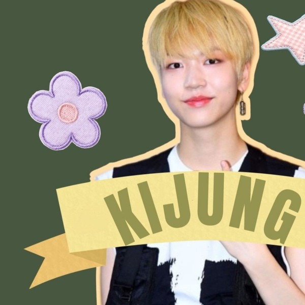 捕捉到基重魅力的代表照片