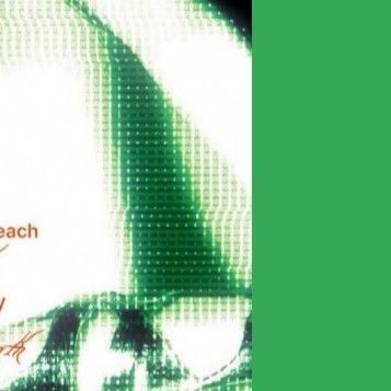 Recent activity shot of Moonbyul (MAMAMOO)