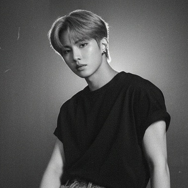 Behind-the-scenes cut of WIN (MCND)