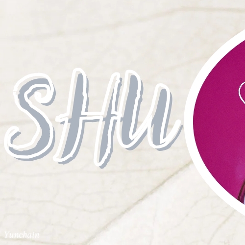 Behind-the-scenes cut of Shuhua (i-dle)