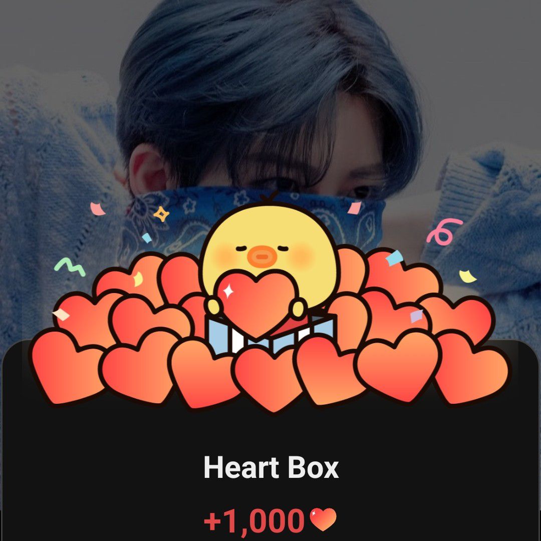 Behind-the-scenes cut of Junkyu (TREASURE)