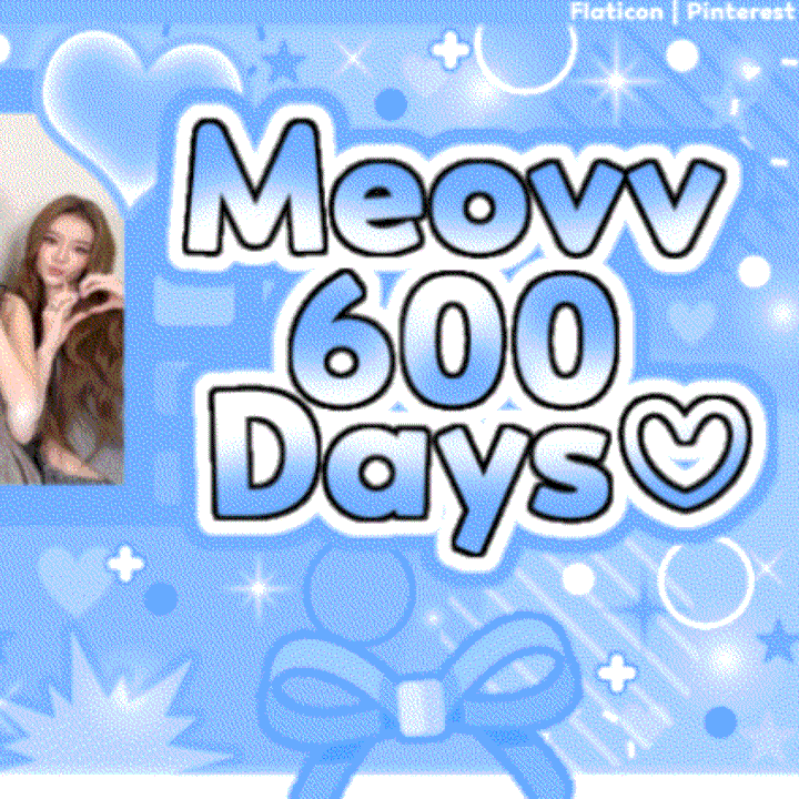 Gawon (MEOVV)的幕後花絮