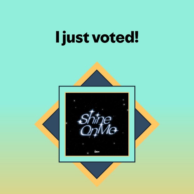 善禹 (ENHYPEN)的最新活动照片