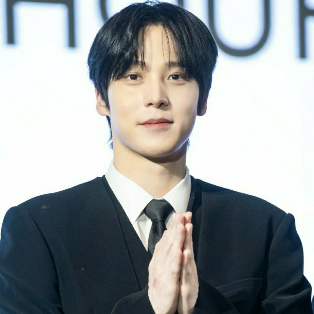 ATEEZ的幕後花絮