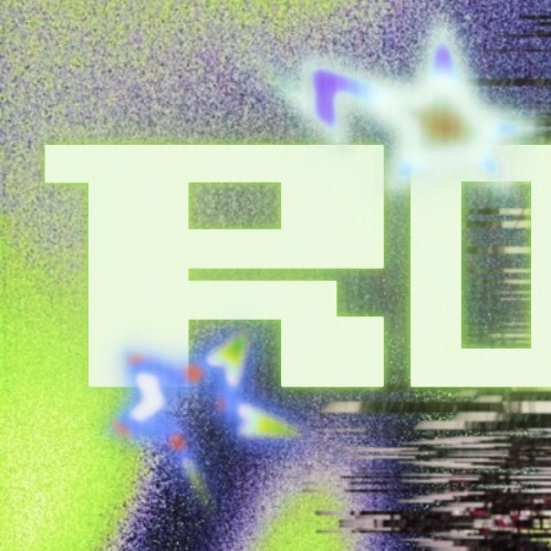 Behind-the-scenes cut of Rora (BABYMONSTER)