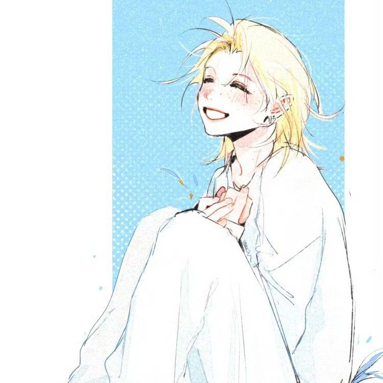 Latest photo of Felix (Stray Kids)