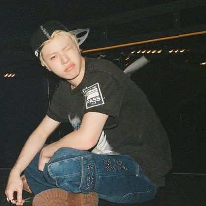 Latest photo of TREASURE