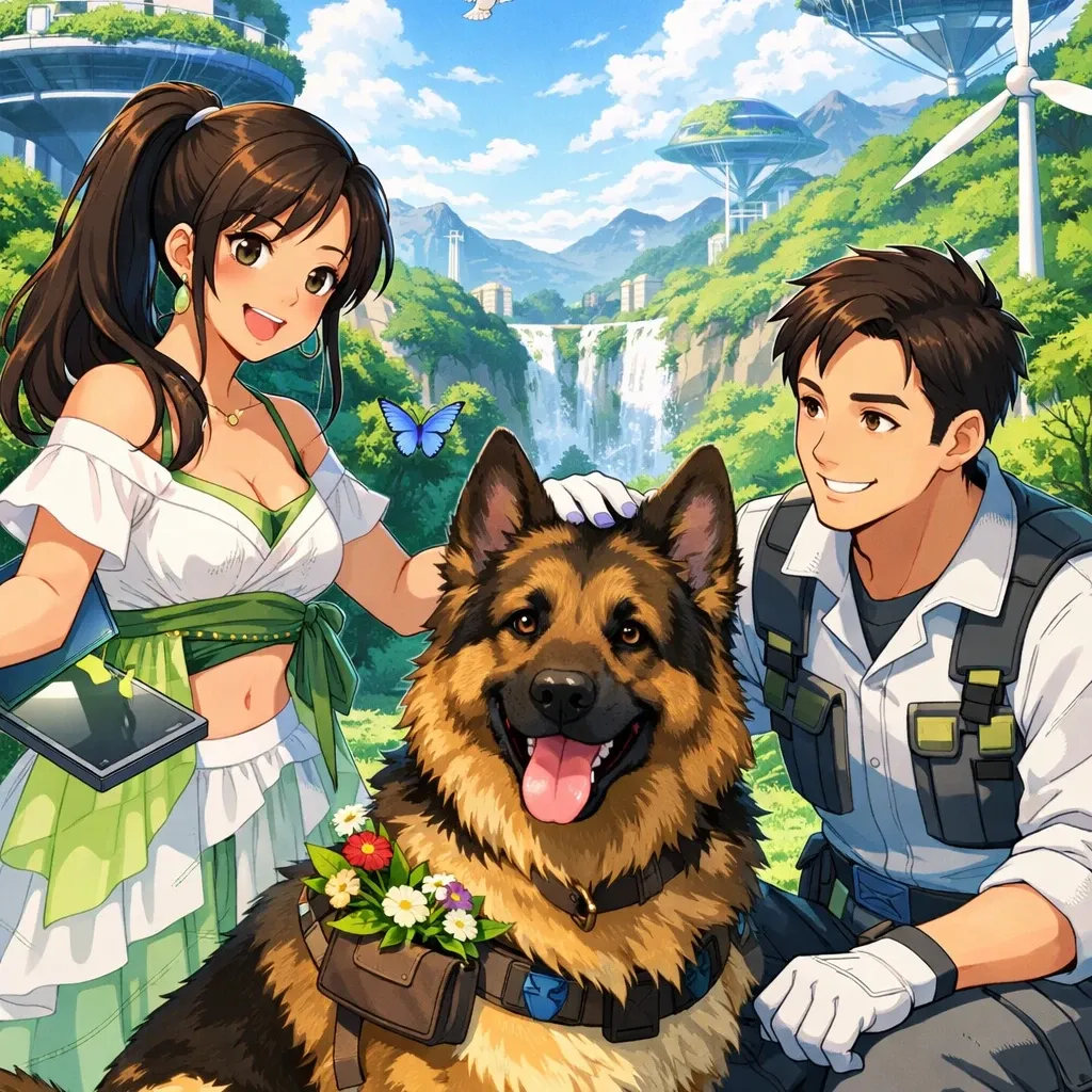 리사 (BLACKPINK)의 비하인드 컷