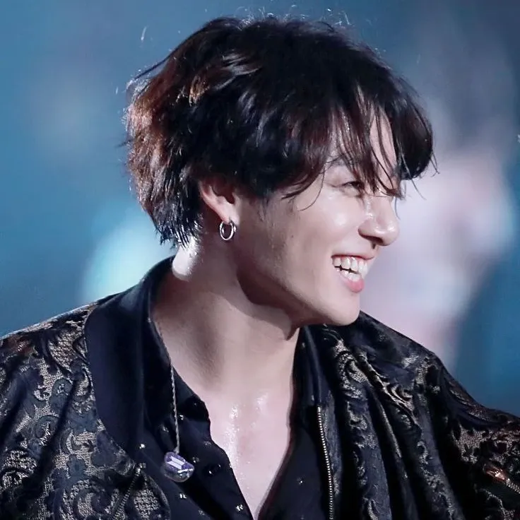 정국 (방탄소년단) 팬이 찍은 순간