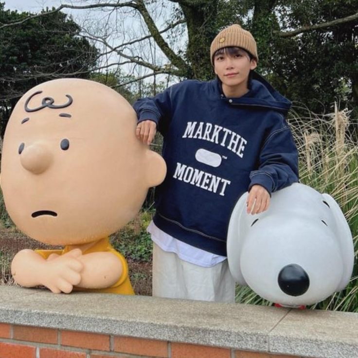 Foto aktivitas terbaru SEVENTEEN