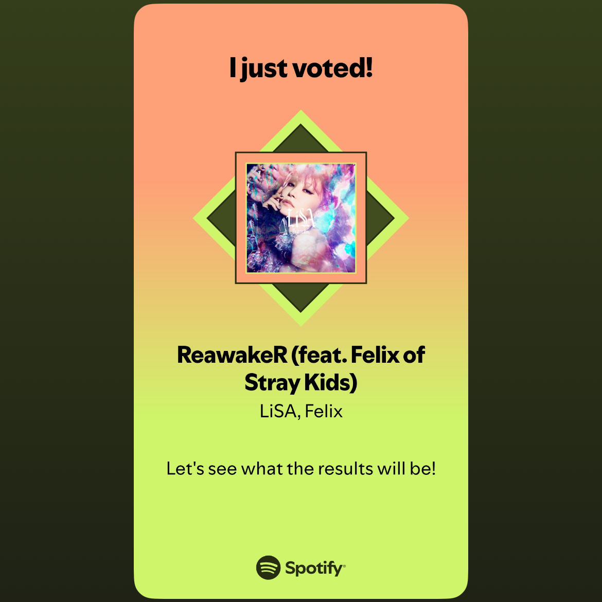 Felix (Stray Kids)的最新活动照片