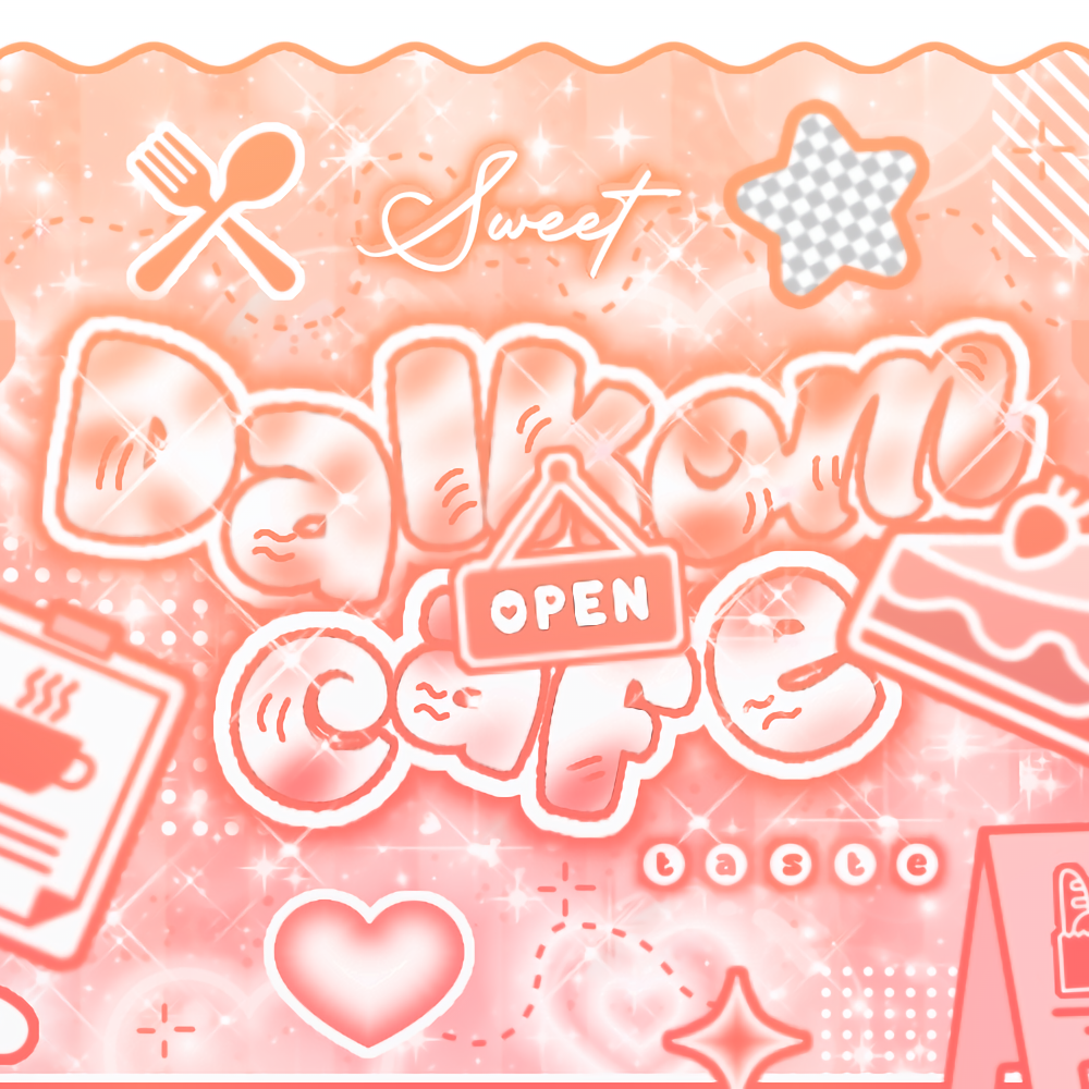 Behind-the-scenes cut of A-na (Hearts2Hearts)