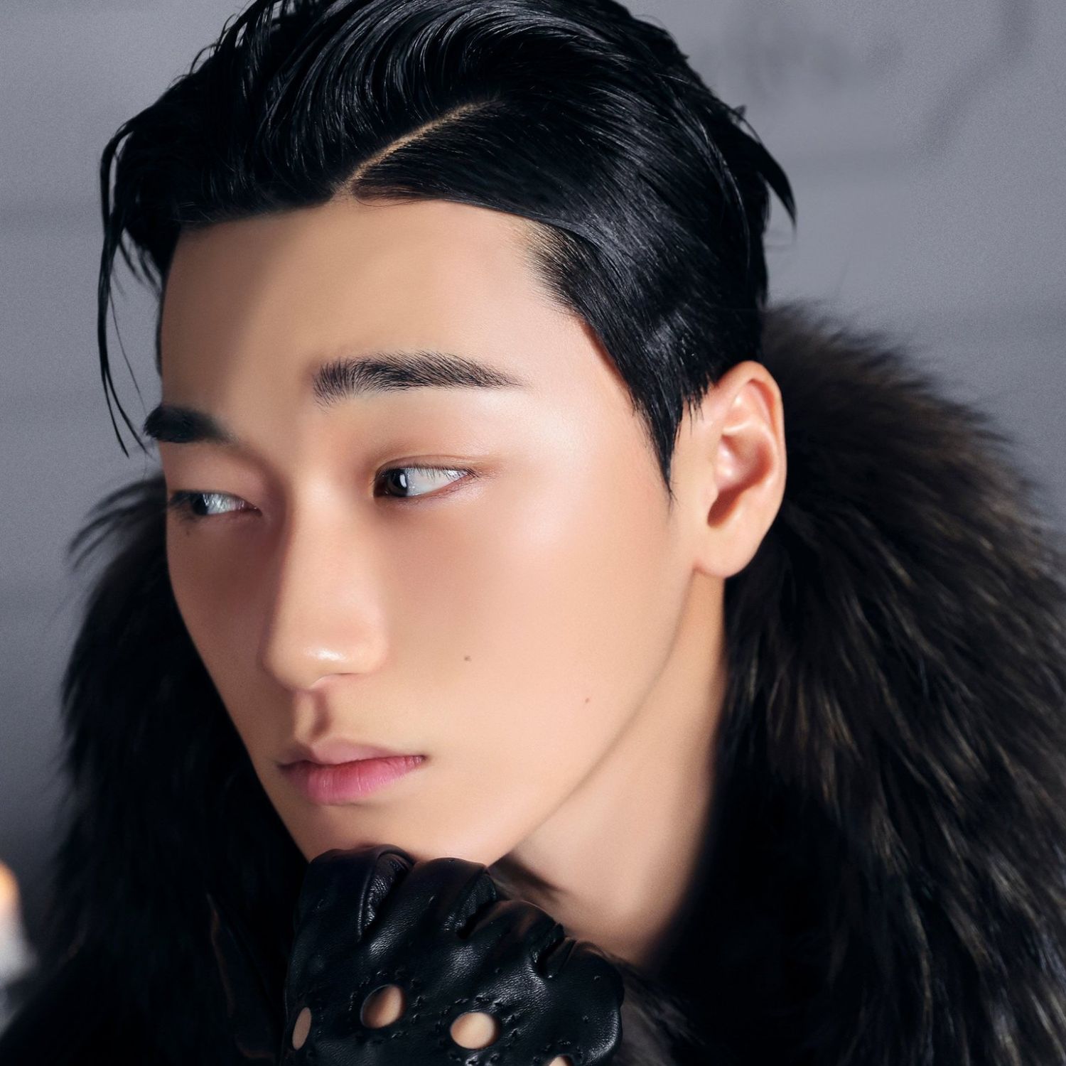 ATEEZ的最新照片