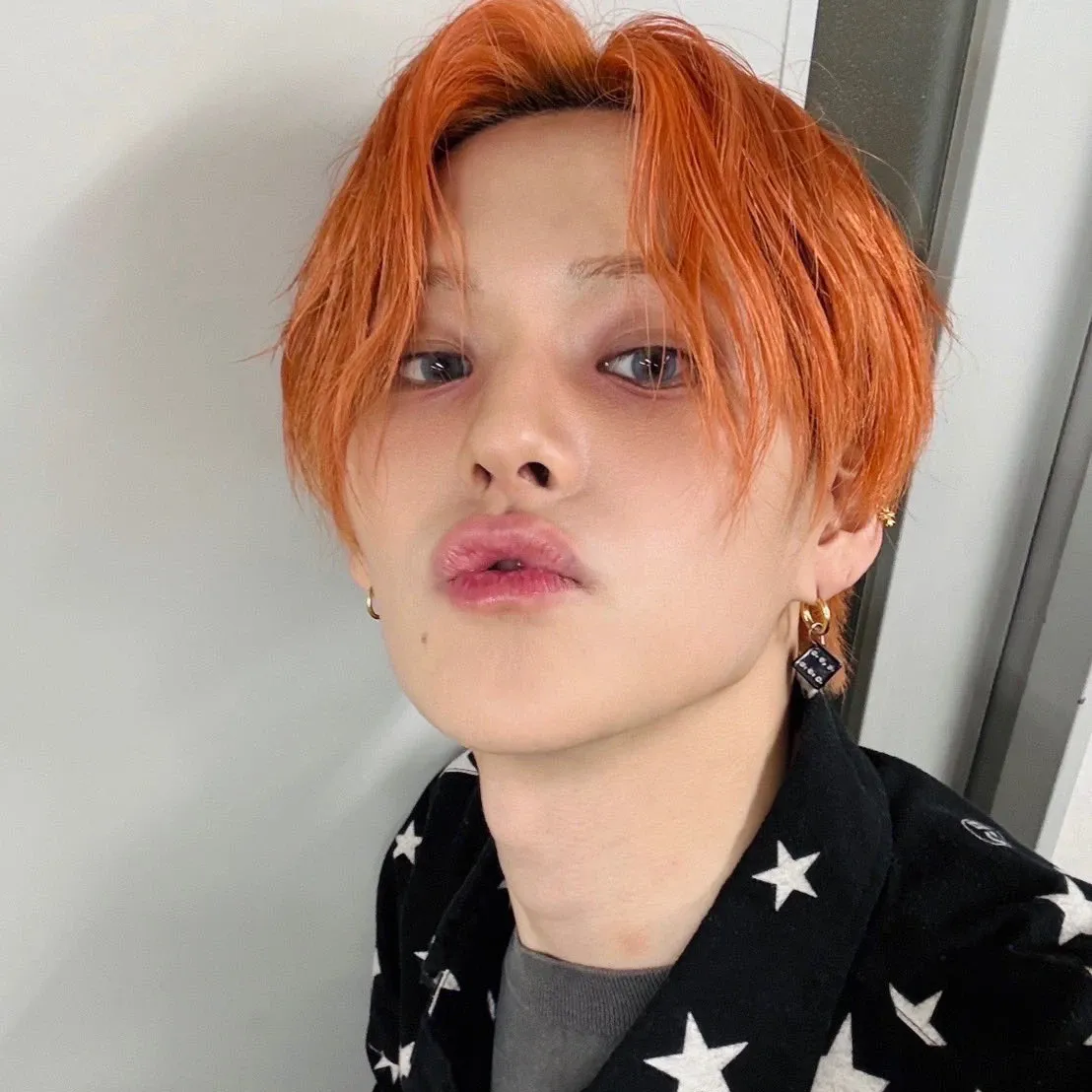 TREASUREの最新写真