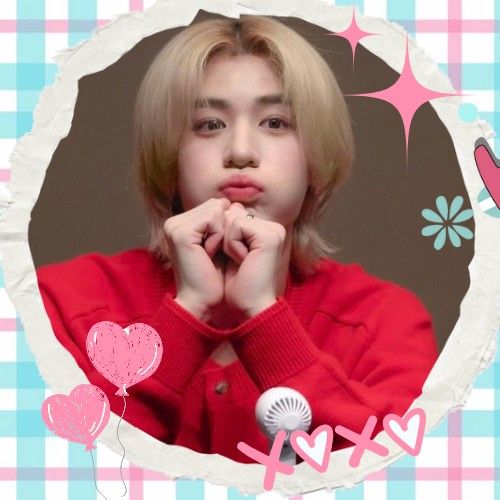 Behind-the-scenes cut of Leehan (BOYNEXTDOOR)