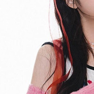 刘智爱 (Lovelyz)的最新照片