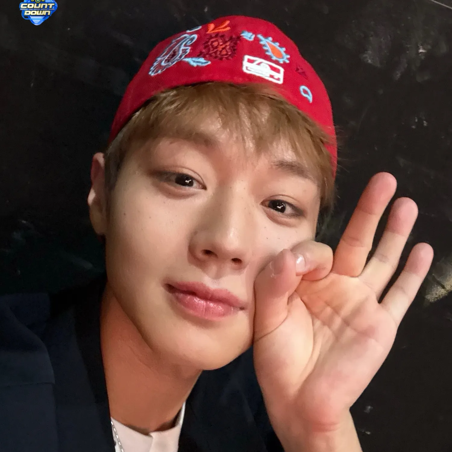 박지훈의 최신 사진