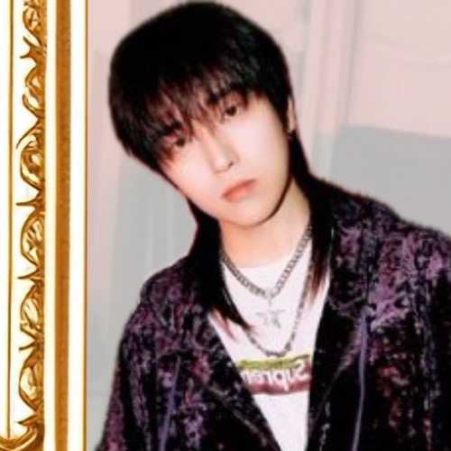 サンドゥル (B1A4)の最新写真