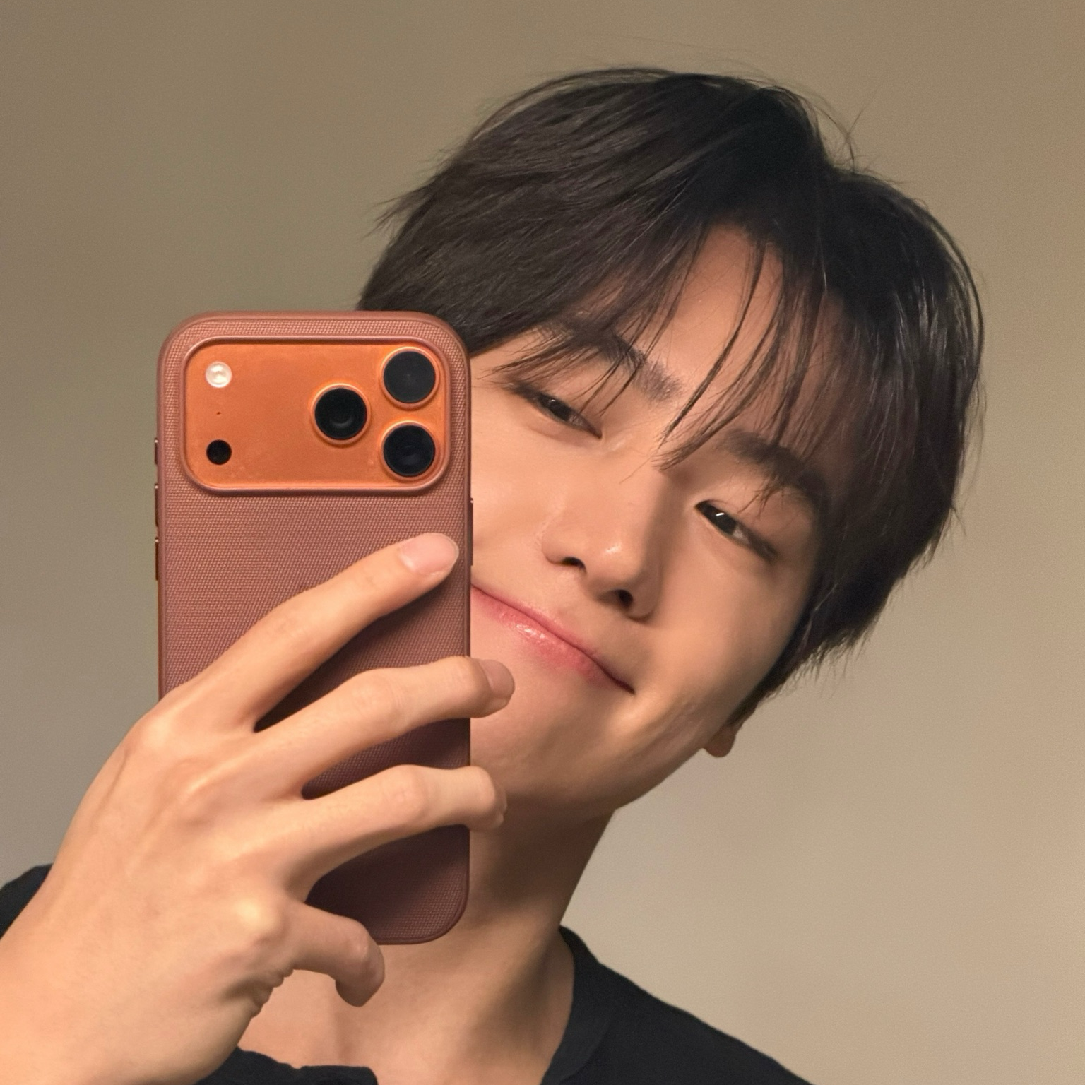 Latest photo of THE BOYZ