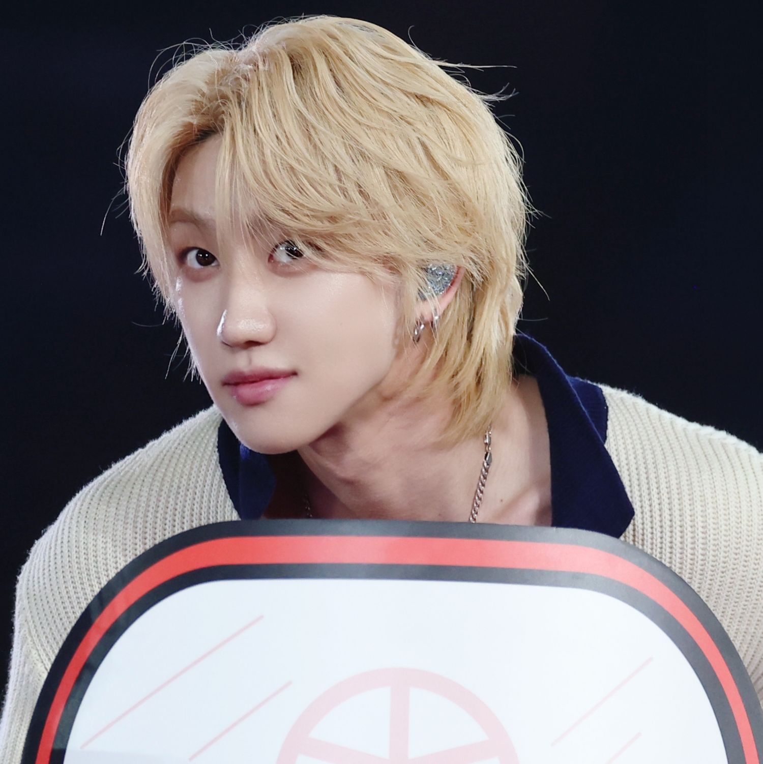 디에잇 (세븐틴)의 최신 사진