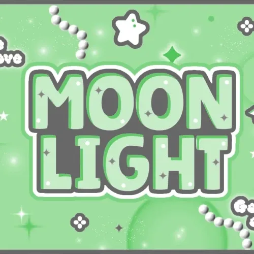 Latest photo of Jungsu (Xdinary Heroes)