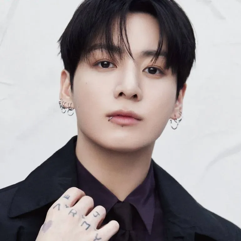 정국 (방탄소년단)의 최신 사진