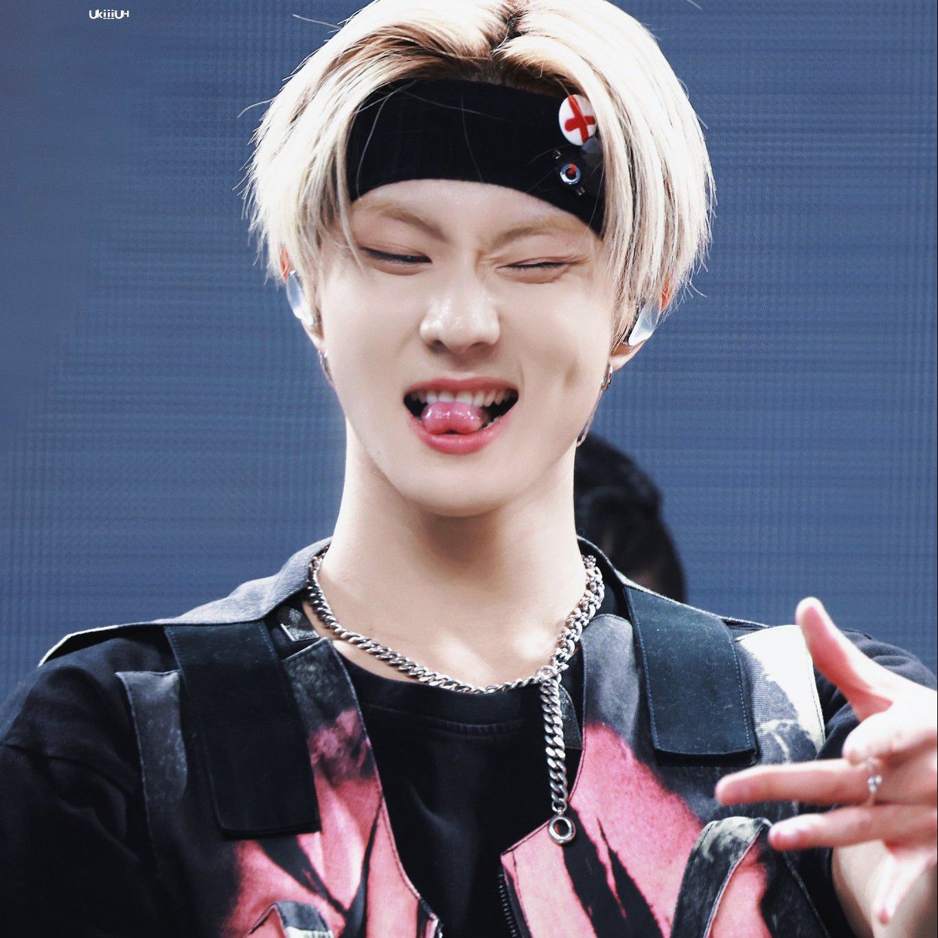 ENHYPEN 팬이 찍은 순간