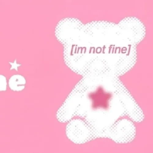 Behind-the-scenes cut of Chanty (Lapillus)