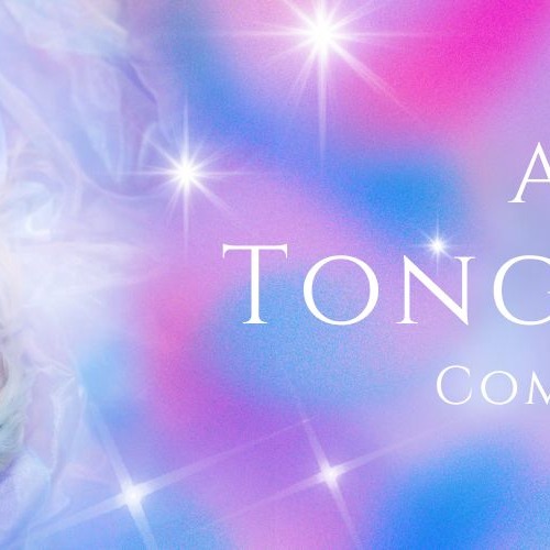 Latest photo of AleXa