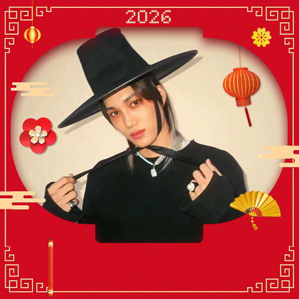 community_articles_contents