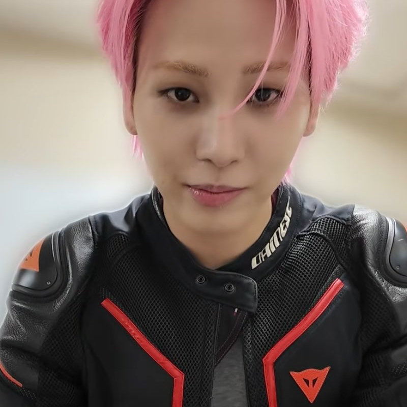 Latest photo of Kawashiri Ren (JO1)