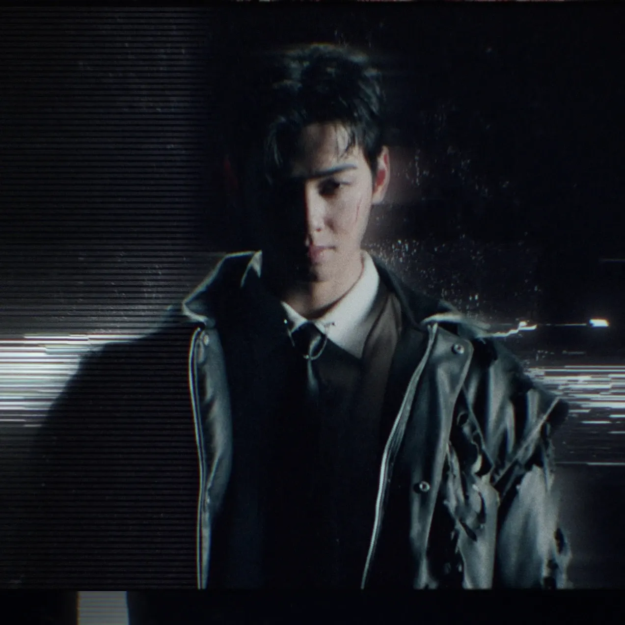 Latest photo of Eunwoo (ASTRO)