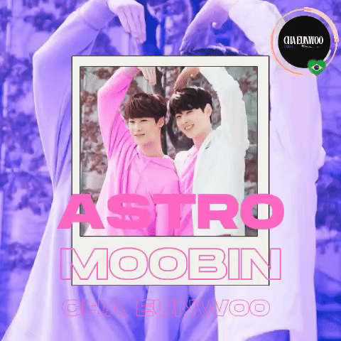 Latest photo of Eunwoo (ASTRO)