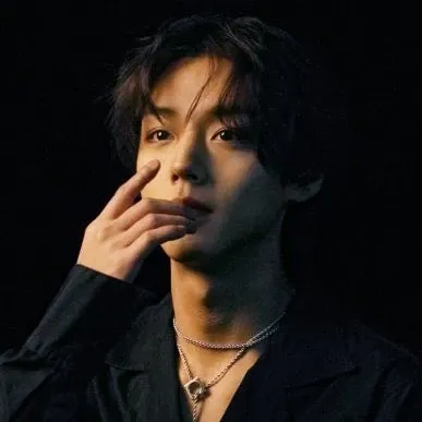 박지훈 팬이 찍은 순간