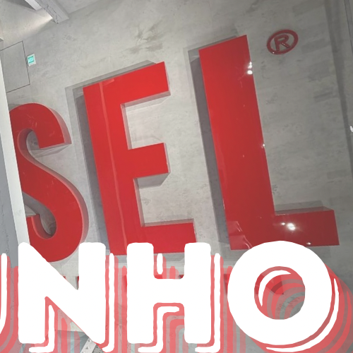 Latest photo of Yunho (ATEEZ)