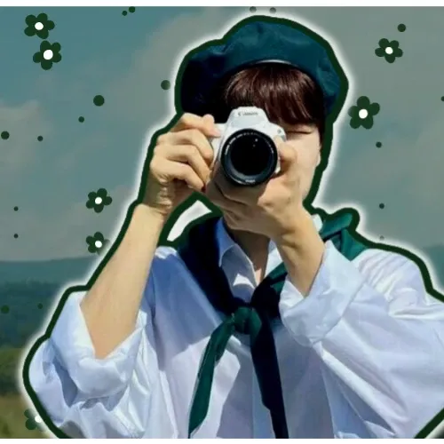 スンミン (Stray Kids)の最近の活動写真