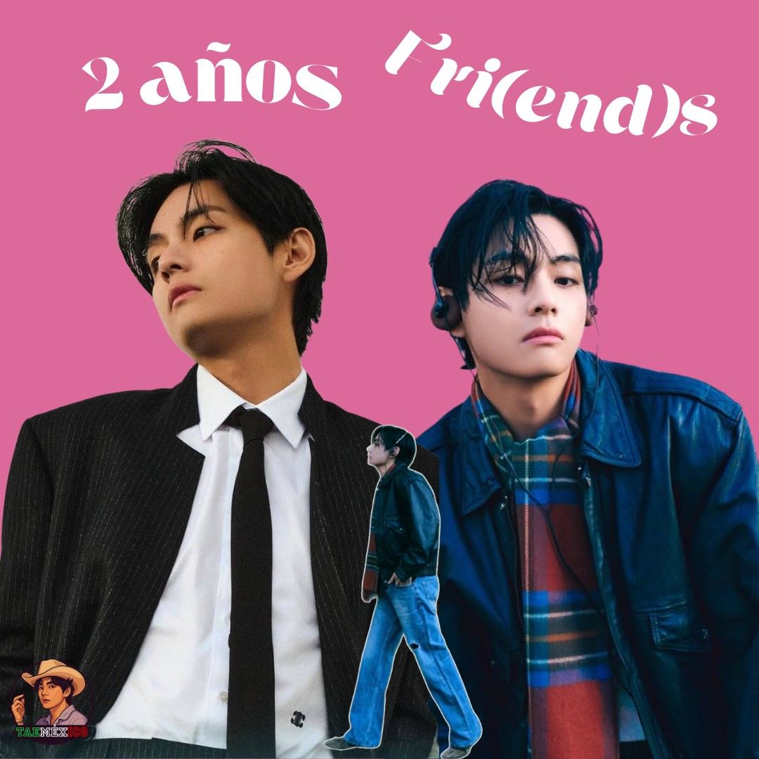 뷔 (방탄소년단)의 최신 사진