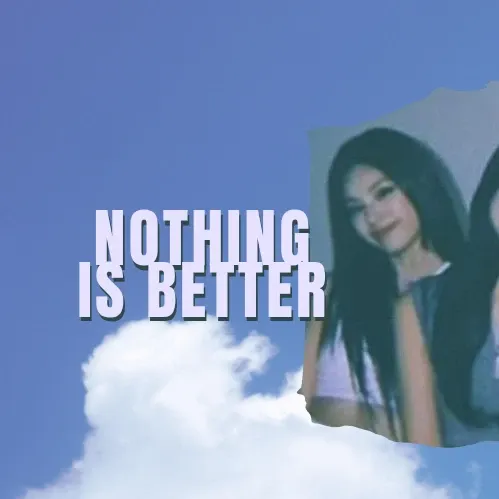 ITZY粉絲拍下的瞬間