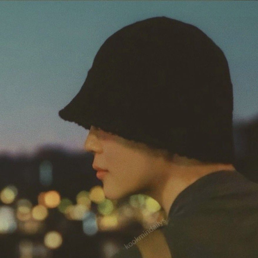 智旻 (防彈少年團)的最新照片