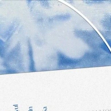 마마무의 최신 사진