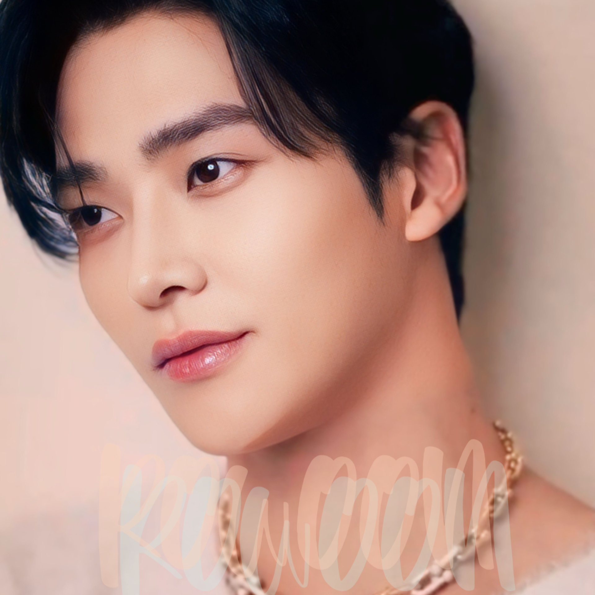 Latest photo of Rowoon