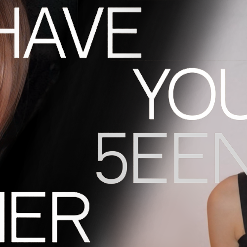 리쿠 (NiziU)의 비하인드 컷